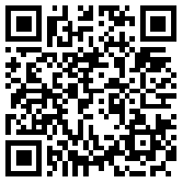 QR Code for bitcoin:litecoin:LeBEee5ZHywMvNa4HmXaWojs2FGGMwXAp7