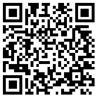 QR Code for bitcoin:litecoin:LeBGWCp7Zx8PXKCdDUn8d5UdAp4tM2nHqK