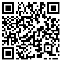 QR Code for bitcoin:litecoin:LeBLnRY1bkYBtpeZZXAFPftaQ15BxWS4fn