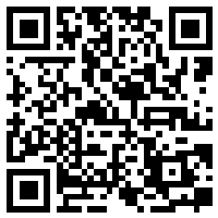 QR Code for bitcoin:litecoin:LeBPJiQKWPkUGHTMZ95Eykafce1GtAdxpq