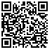 QR Code for bitcoin:litecoin:LeBScRPLaiRmFGVdzG3NCPXWnn29cMM1fR