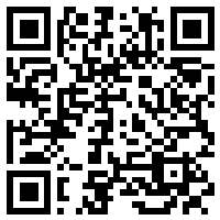 QR Code for bitcoin:litecoin:LeBXTcUeF5yAViMJ8J9mbBcmk86MSHbTnb