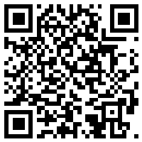 QR Code for bitcoin:litecoin:LeBdgp1Hh7Z3QLf59u77noXiCXGHTQ6zht