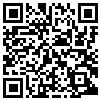 QR Code for bitcoin:litecoin:LeBfZcAE5gdsbnZYwtPiJSFVCWqmTLUvX5