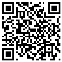 QR Code for bitcoin:litecoin:LeBfxS7Ndy9VCwwud123KijsU17itJAPKL