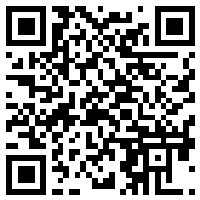 QR Code for bitcoin:litecoin:LeBgrNGeDH34Udb2bnYXkf1Y96JsqEX8nV