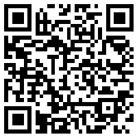 QR Code for bitcoin:litecoin:LeBibG7HZPd9z8i6PyZ4yUE4TrAsFWRiXo