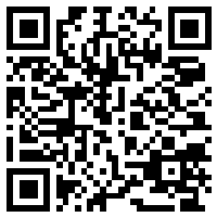 QR Code for bitcoin:litecoin:LeBixp5sJ3EpW7CQZiTYpc63kiko6PNMSD