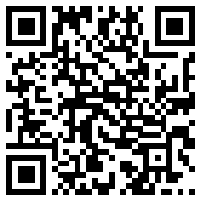 QR Code for bitcoin:litecoin:LeBuoY1WydeZMutALVdEXBy6KcgnNN7hg2