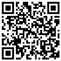 QR Code for bitcoin:litecoin:LeBxzobeM94HarmChFrLeN2NJX5DLp3eLP