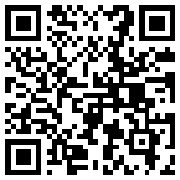 QR Code for bitcoin:litecoin:LeByJsRNZGXpJZ99eQBA5wDRBUByc3dYM4