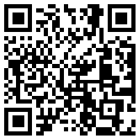 QR Code for bitcoin:litecoin:LeC1Z1UPPCoyxyCgP9rU4NeYcfvnHmP8LL