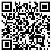 QR Code for bitcoin:litecoin:LeC2z1uJFvXfVdCFUVsfpgJjocsw77vNKZ