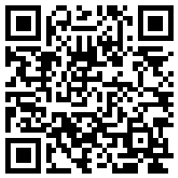 QR Code for bitcoin:litecoin:LeC3Lsj4SHgY9UGpf9GQECbePsUDu6p3Nv