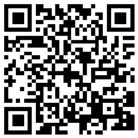 QR Code for bitcoin:litecoin:LeC4DGb7SN3e47EPbsbhaYcYiPXKZCZPdq