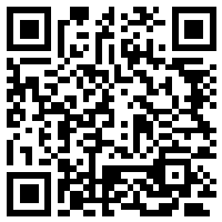 QR Code for bitcoin:litecoin:LeC6PURNUKx7eFGFexbVwQVmHmmTiufWCS