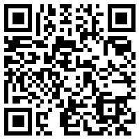 QR Code for bitcoin:litecoin:LeC91Psc1z3FPzGiRjSMQuDFJuwpz1zeL7