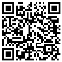 QR Code for bitcoin:litecoin:LeCJ4eoQqWM7iUD1UP166Bd4TnmbmiRiNA