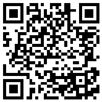QR Code for bitcoin:litecoin:LeCJBnCM5HdS2jQFFHpirMLofGgW1j8DyL