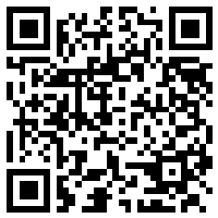 QR Code for bitcoin:litecoin:LeCJe19tJsCVLdzMvCiinWhcSxDiM8X3NE