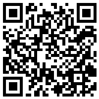 QR Code for bitcoin:litecoin:LeCMoJcPGoTzyj9gRAMdoF1FCk8hyHyNcN