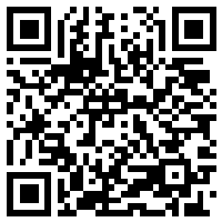 QR Code for bitcoin:litecoin:LeCPQj271kz15quqFh71HTXYRG83ghWNsg