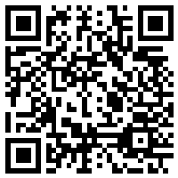 QR Code for bitcoin:litecoin:LeCPSNTdTPo4tCn4GG423Lk39N91UeGaGj