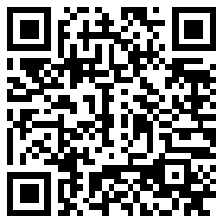 QR Code for bitcoin:litecoin:LeCSkDANKABt9fo7myeFcKFY9FwqbUtKN9