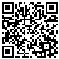 QR Code for bitcoin:litecoin:LeCWeghCj9YCutToPaxfHsMUwJRATtp4eK