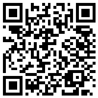 QR Code for bitcoin:litecoin:LeCXpSaHziaAzBC2TLjwjHnomfd47GVNGM