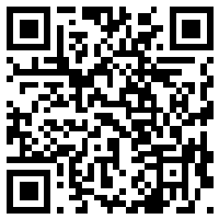 QR Code for bitcoin:litecoin:LeCYaWXqY6b3ochBmn35Qm6weHSvyQuDi2