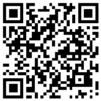 QR Code for bitcoin:litecoin:LeCav31pcXCnaRfgNsPi5WYpTLCvGipTZH