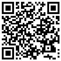 QR Code for bitcoin:litecoin:LeCb27noHwbzLjmL5FbwGnFu7rT5ttdWbD