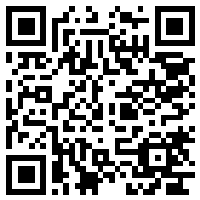 QR Code for bitcoin:litecoin:LeCe8UEYLMj89RPiqaTSK1tM9v2Ya52pNf