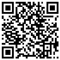 QR Code for bitcoin:litecoin:LeCegy1GAWBquQExbLSG9D1MuKpzHY7kdY