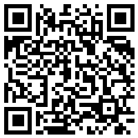 QR Code for bitcoin:litecoin:LeCfZPJyrYXLFCGoRRKqCRut1vr8uMvB6n