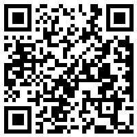 QR Code for bitcoin:litecoin:LeChpQfUMXLZJQRbApUX4FEajpXGhCLWr6