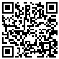 QR Code for bitcoin:litecoin:LeCiqC5mpmjTeDr5fLsXzTTrGeBoZ2qQeU