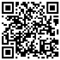 QR Code for bitcoin:litecoin:LeCpav2FSVefUH7cjp314NgGjQ7KZP2iib