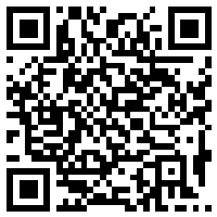 QR Code for bitcoin:litecoin:LeCpyH49DiQj1YjbWMNKAW3r3r8UTEUbRV