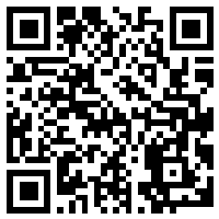 QR Code for bitcoin:litecoin:LeCqvuJDunmTipP7iQwnHBaSPkRBhkWE8d