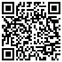 QR Code for bitcoin:litecoin:LeCshaPSJdzhQb7QmHp9aWvPVBys3FckCB