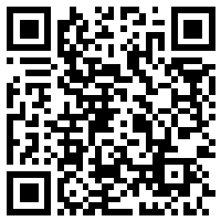 QR Code for bitcoin:litecoin:LeCteYr73LSCrdDjwH85fViVz5d89uqhXi