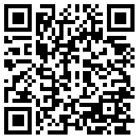 QR Code for bitcoin:litecoin:LeD1M9E2BGGfmdUFA5tRCqDFQsk6PpGSWE