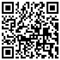 QR Code for bitcoin:litecoin:LeD3HCEweWWfnvREPzW7CAF2ngzAp7UbwL