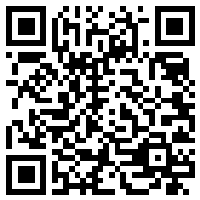 QR Code for bitcoin:litecoin:LeD6X7ru7fPBtkkuVQgpeeELi6uXSyw5Nc
