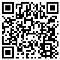 QR Code for bitcoin:litecoin:LeD7vXFQdh9GGVdN3U62dJMPRL9KL6S5a1