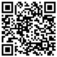 QR Code for bitcoin:litecoin:LeD7zNqoVCAL2WsetuipLMLX3M2hYcDW3A