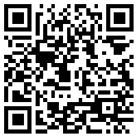 QR Code for bitcoin:litecoin:LeDBfoEF1mNvnSoPhCW7apABnGtieRG3yx