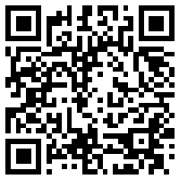 QR Code for bitcoin:litecoin:LeDJf5wxtXdQAb596guoCubiUoyAD9XBMS